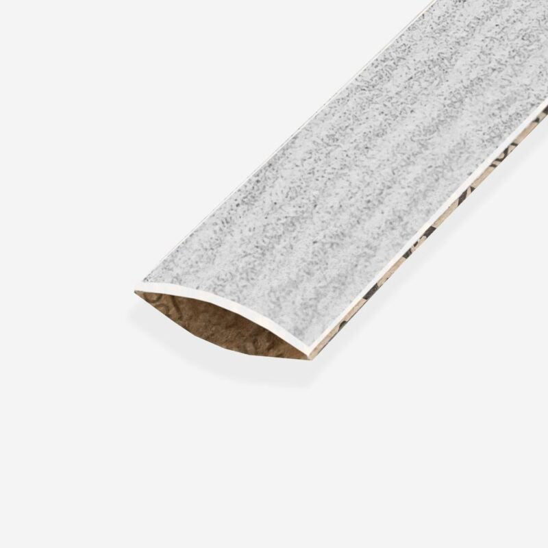 Disposable files papmAm on a soft foam layer SMART 20 100 grit (30 pcs)