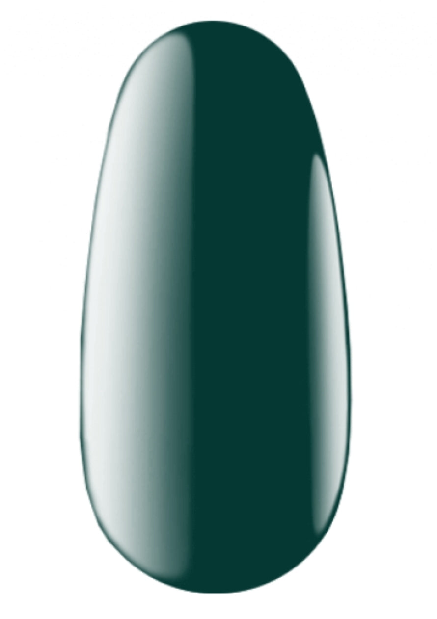 06 EC Gel polish Eclipse 7 ml image 2