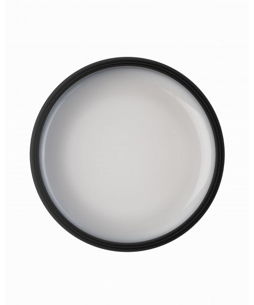 Build It Up Gel "Milky" 12 ml image 1