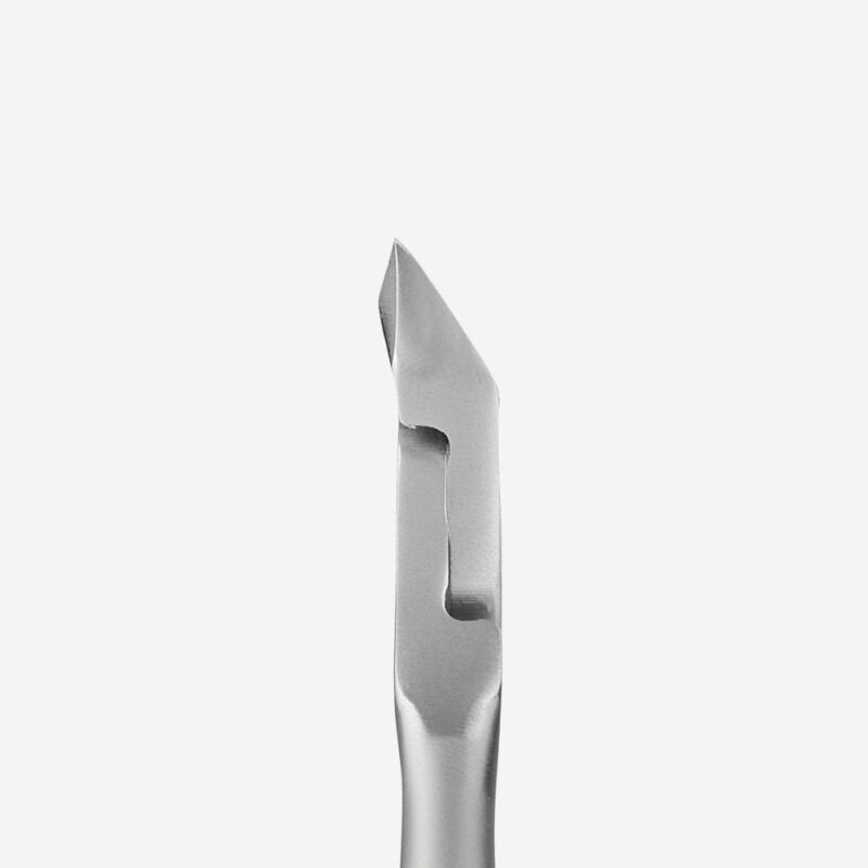 SMART NS-30-4 Profession Cuticle Nippers 4 mm image 1