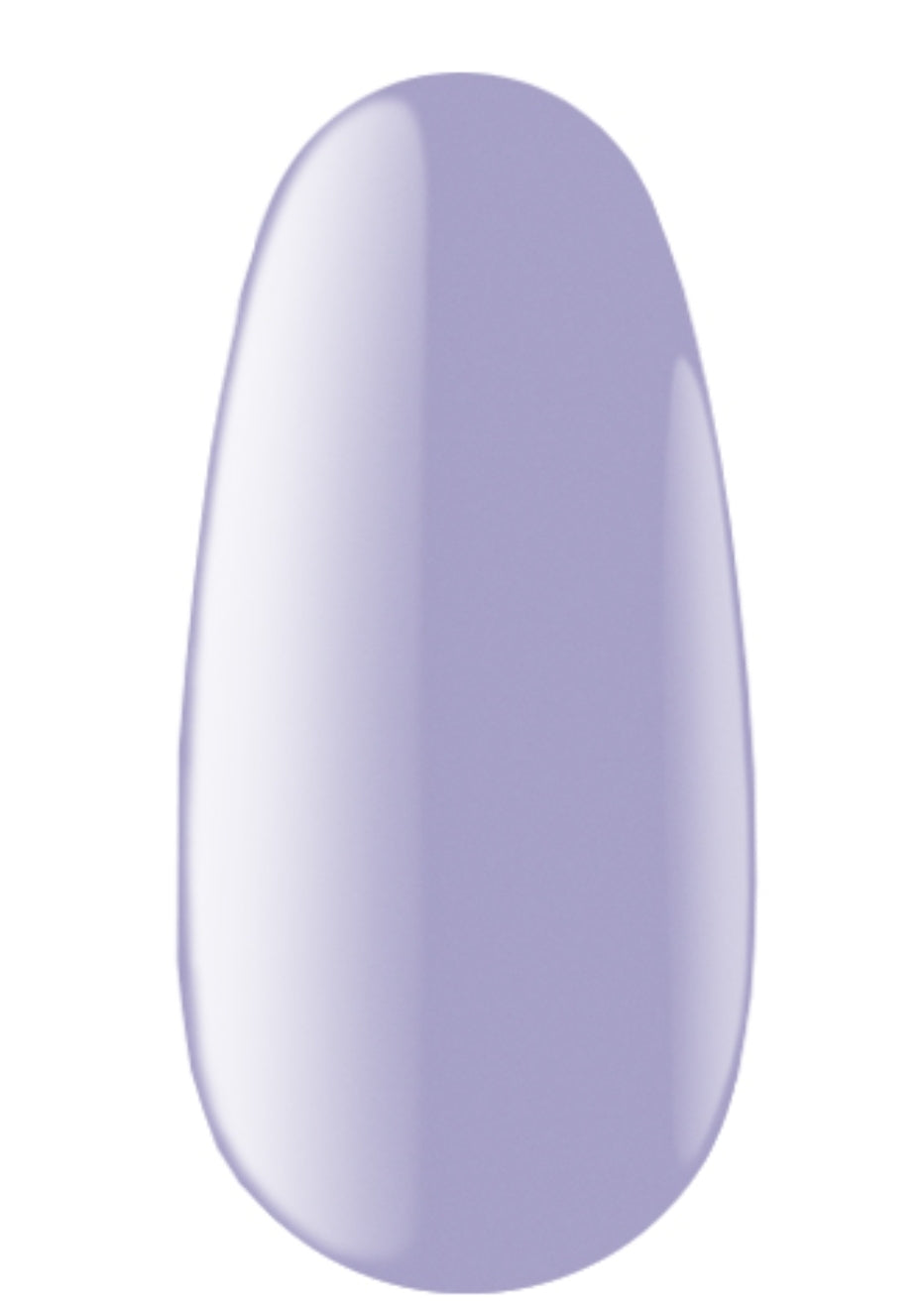 160 B Gel polish Blue 7 ml image 0