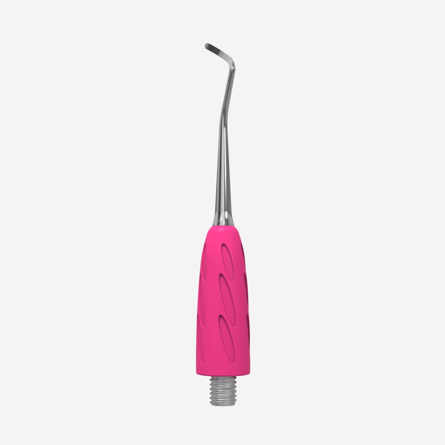 WPPQ-32 Working part of the pusher Combo UNIQ 32 curette (bend to the right)