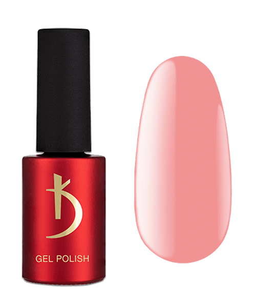 75 BR Gel polish Bright 7 ml image 0