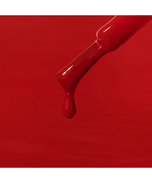 15 WN Gel Polish Wine 7 ml image 2