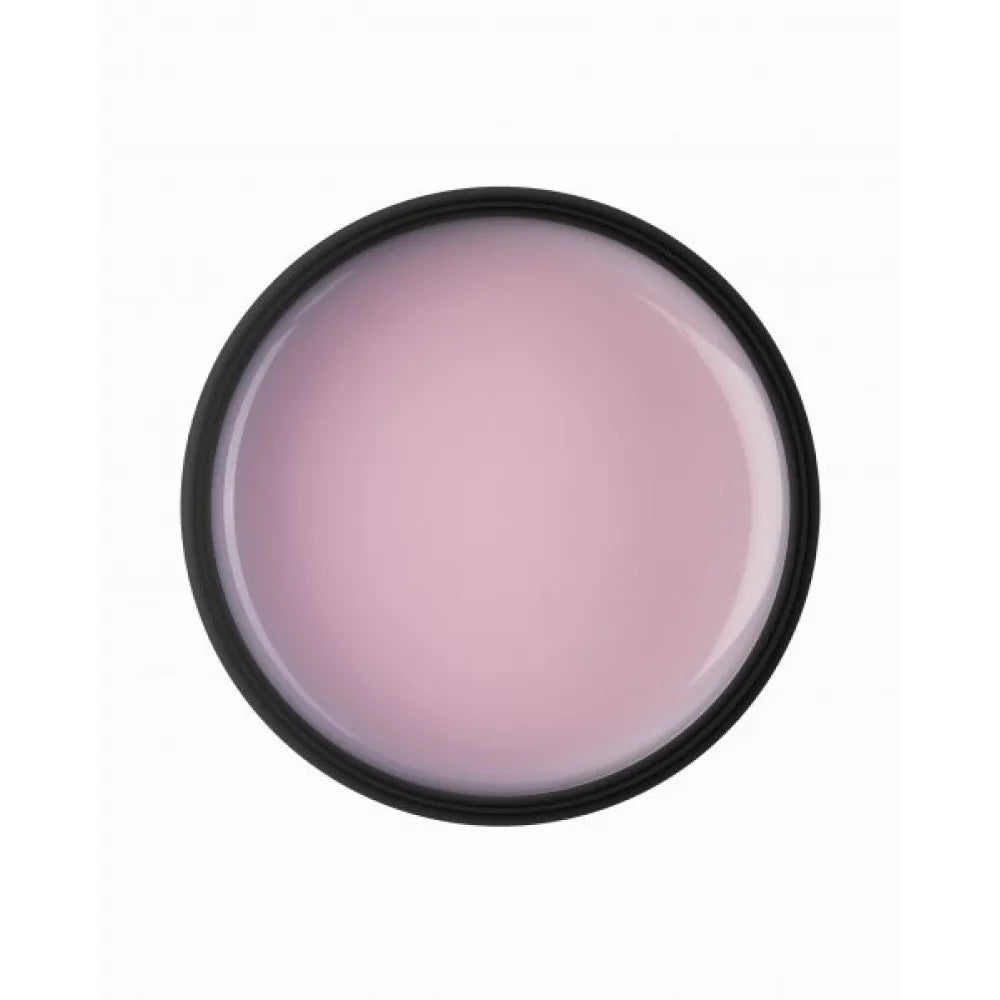Build It Up Gel