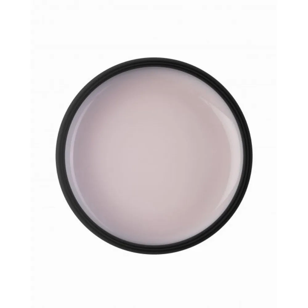 KODI Build It Up Gel "Latte" — jar