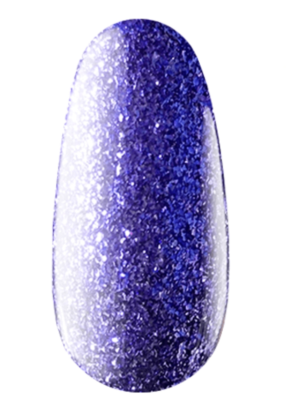 01 GL Gel polish Glam Gloss 7 ml image 1
