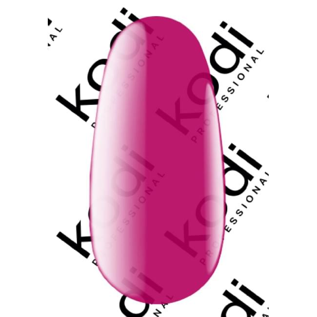 10 Modeling gel STAINED GLASS Builder gel 12 ml, TPO free image 0