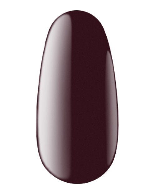 100 WN Gel Polish Wine 7 ml image 1
