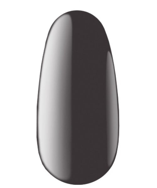90BW Gel Polish Black and White 7 ml image 0