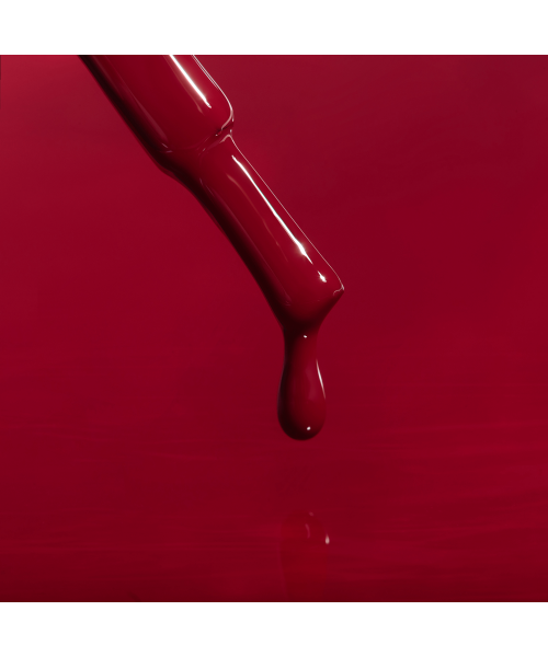 50 WN Gel Polish Wine 7 ml image 2