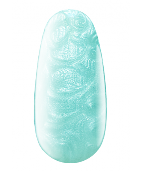 05 TD Gel polish Tornado, 7 ml image 2