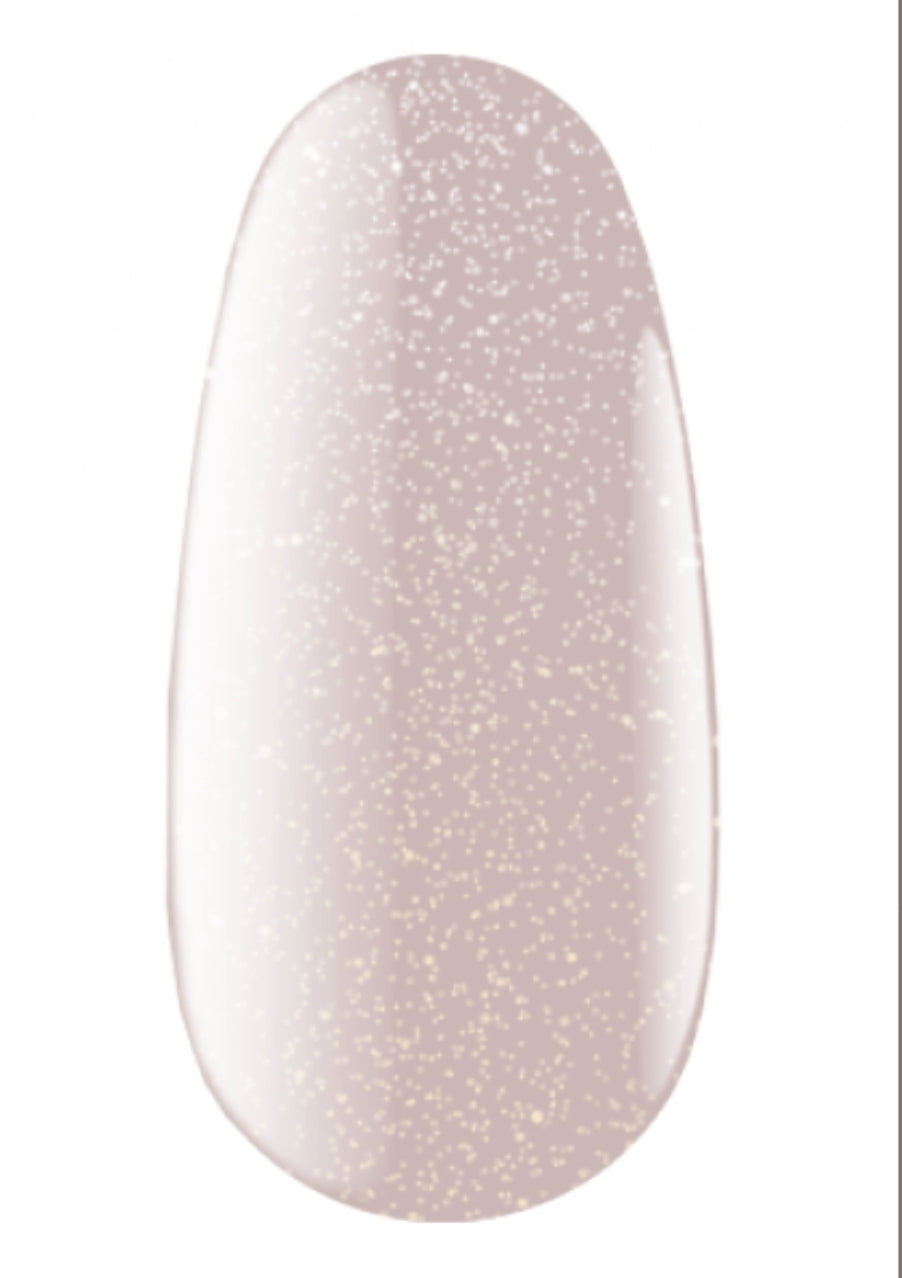 02 EC Gel polish Eclipse 7 ml image 2