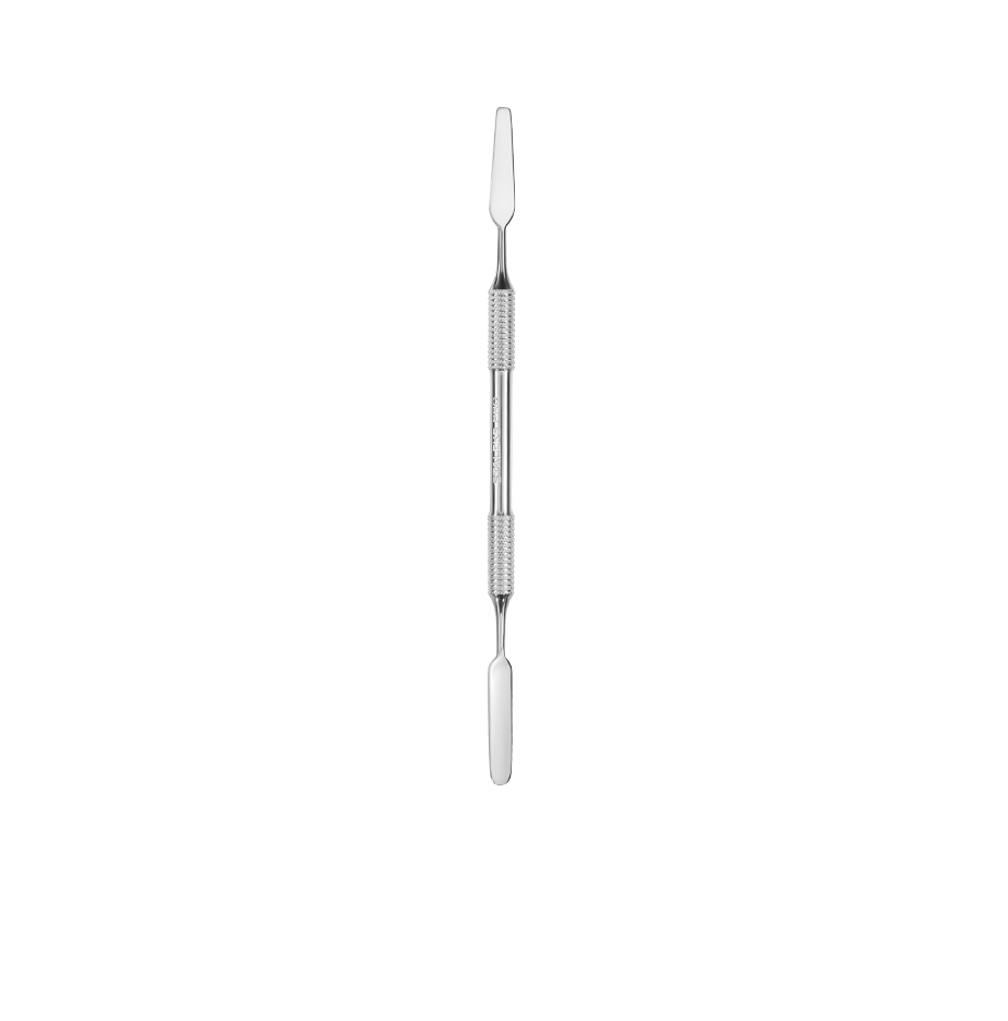 EXPERT  PE-40/1  Manicure Scapula (flat and tapered) image 1