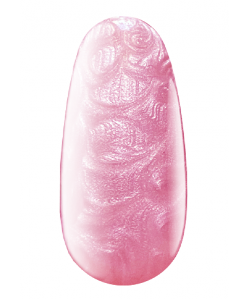 02 TD Gel polish Tornado, 7 ml image 3