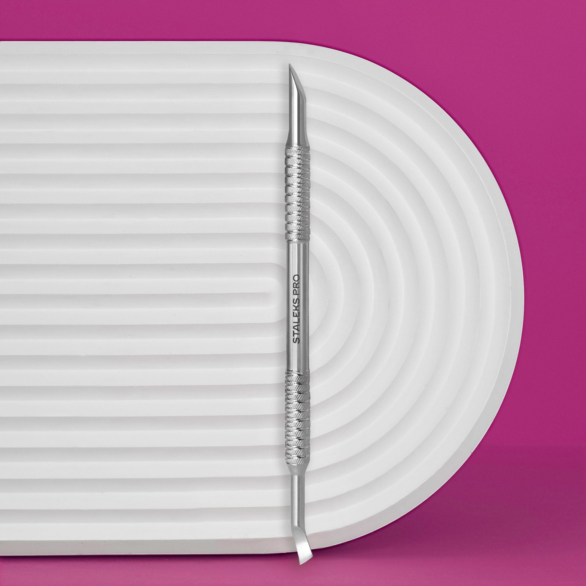 PE-90/4.2 Manicure pusher image 0