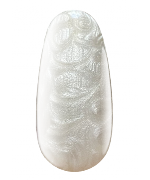 01 TD Gel polish Tornado, 7 ml image 2