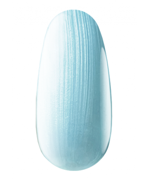 04 TD Gel polish Tornado, 7 ml image 1