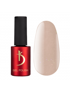 07 WS Gel polish Wedding Style 7 ml image 0