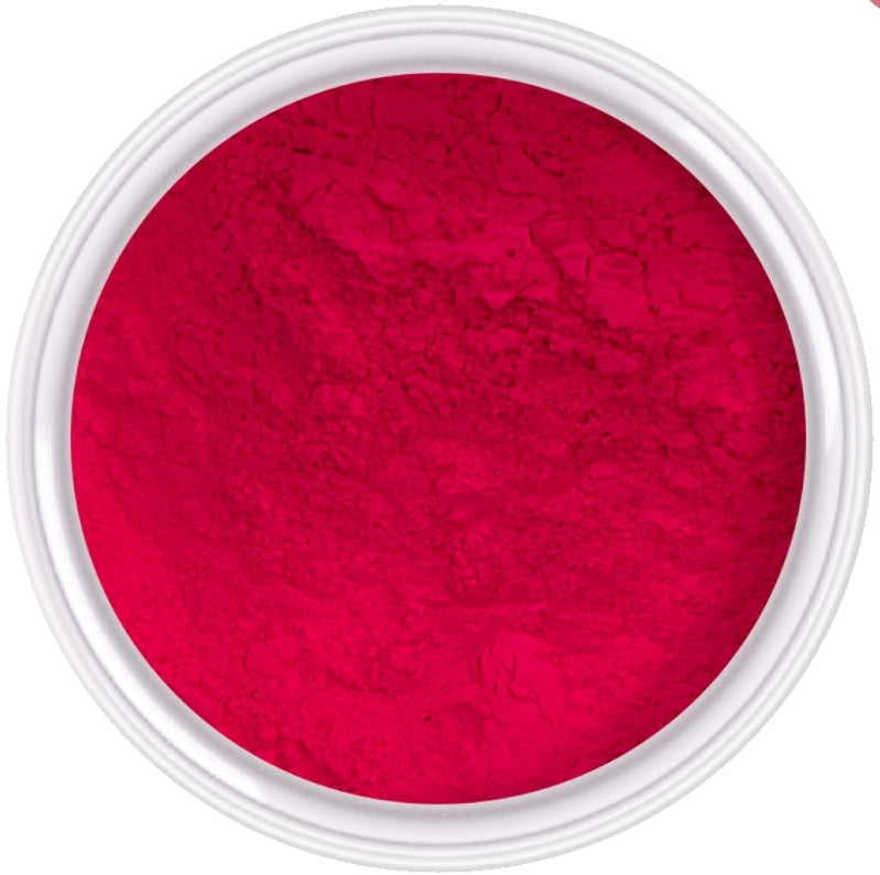 Neon pigment 10, 2 gr image 1