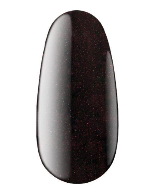 110 WN Gel Polish Wine 7 ml image 0