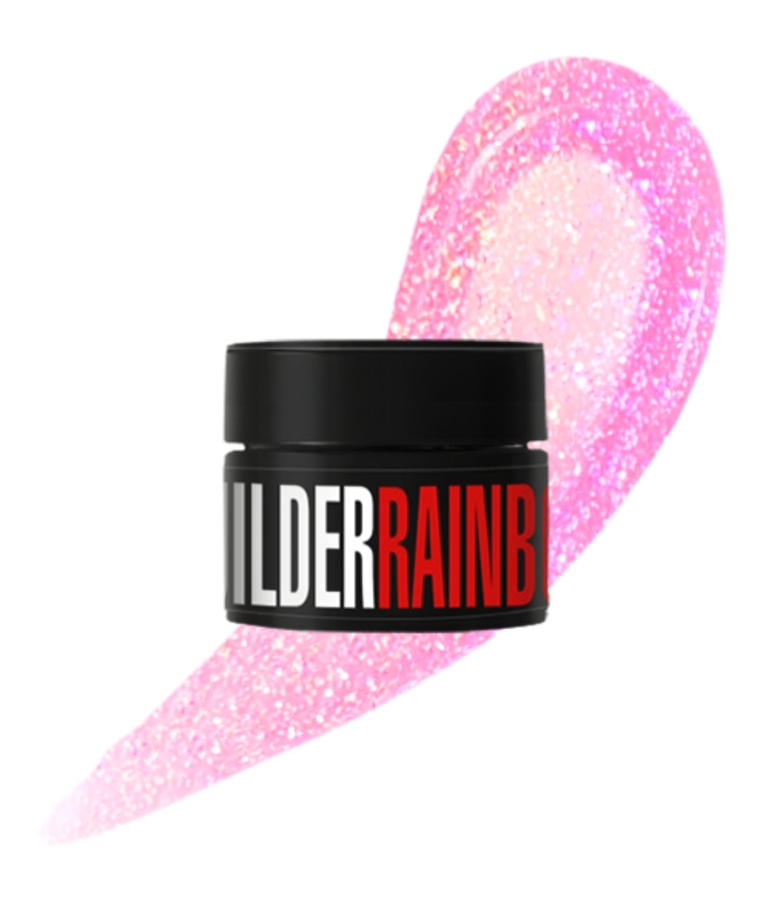02 Modeling gel RAINBOW 13 g image 2