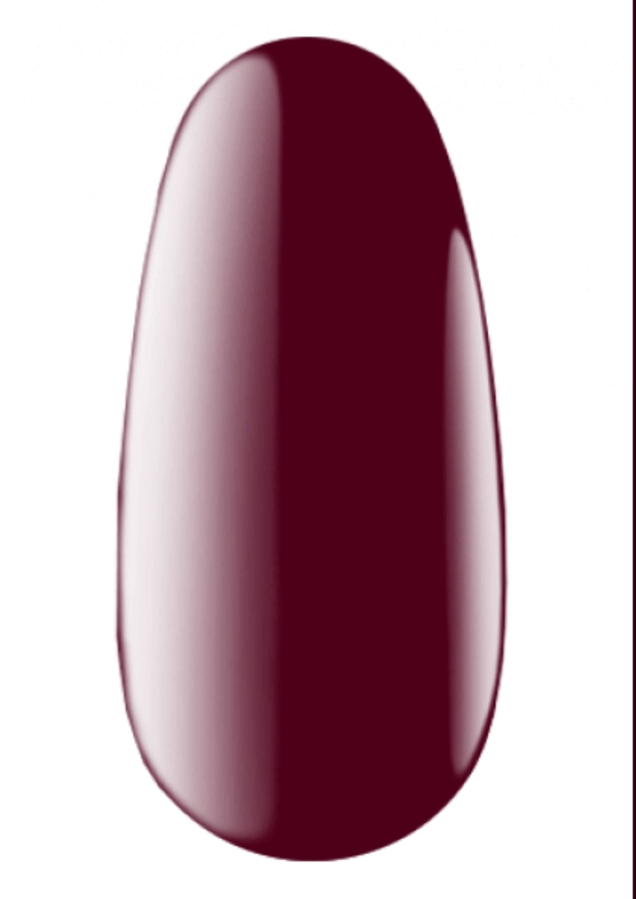 04 EC Gel polish Eclipse 7 ml image 2