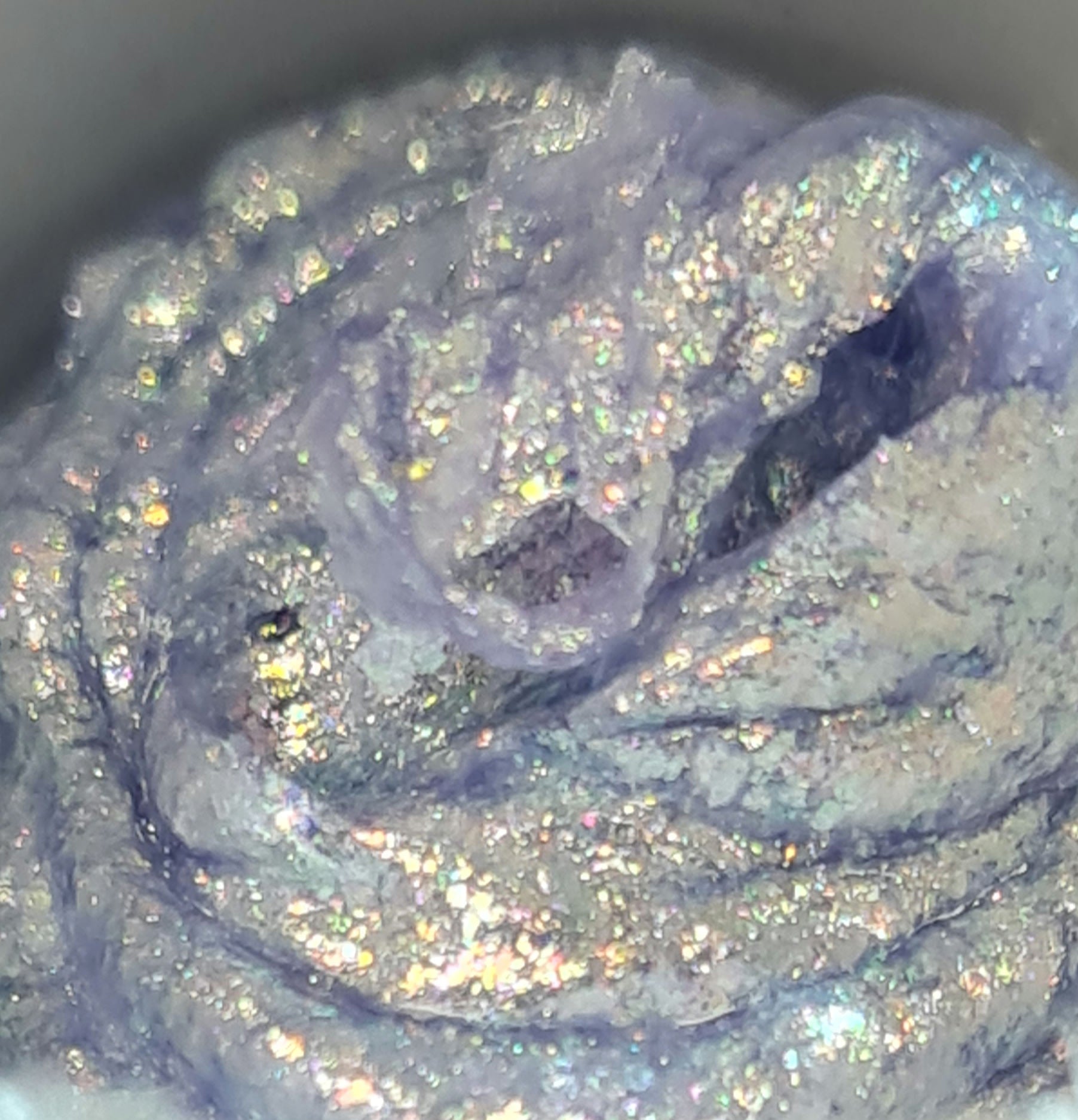 DNKa Jewel paste 003, 5 ml image 1