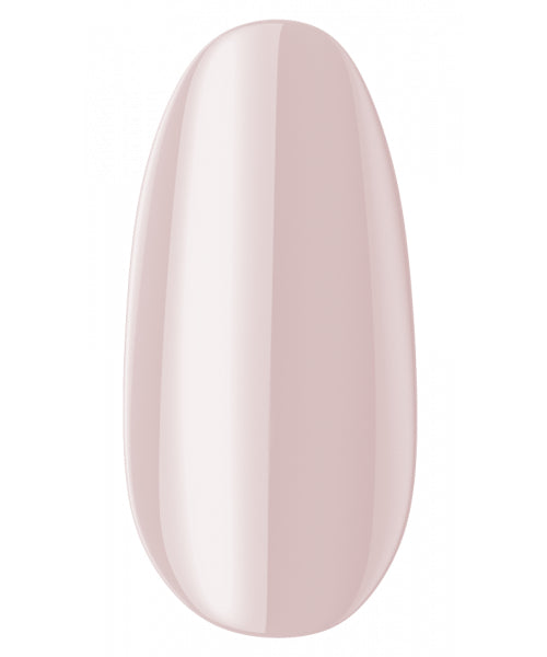 25 CN Gel Polish Cappuccino 7 ml image 0