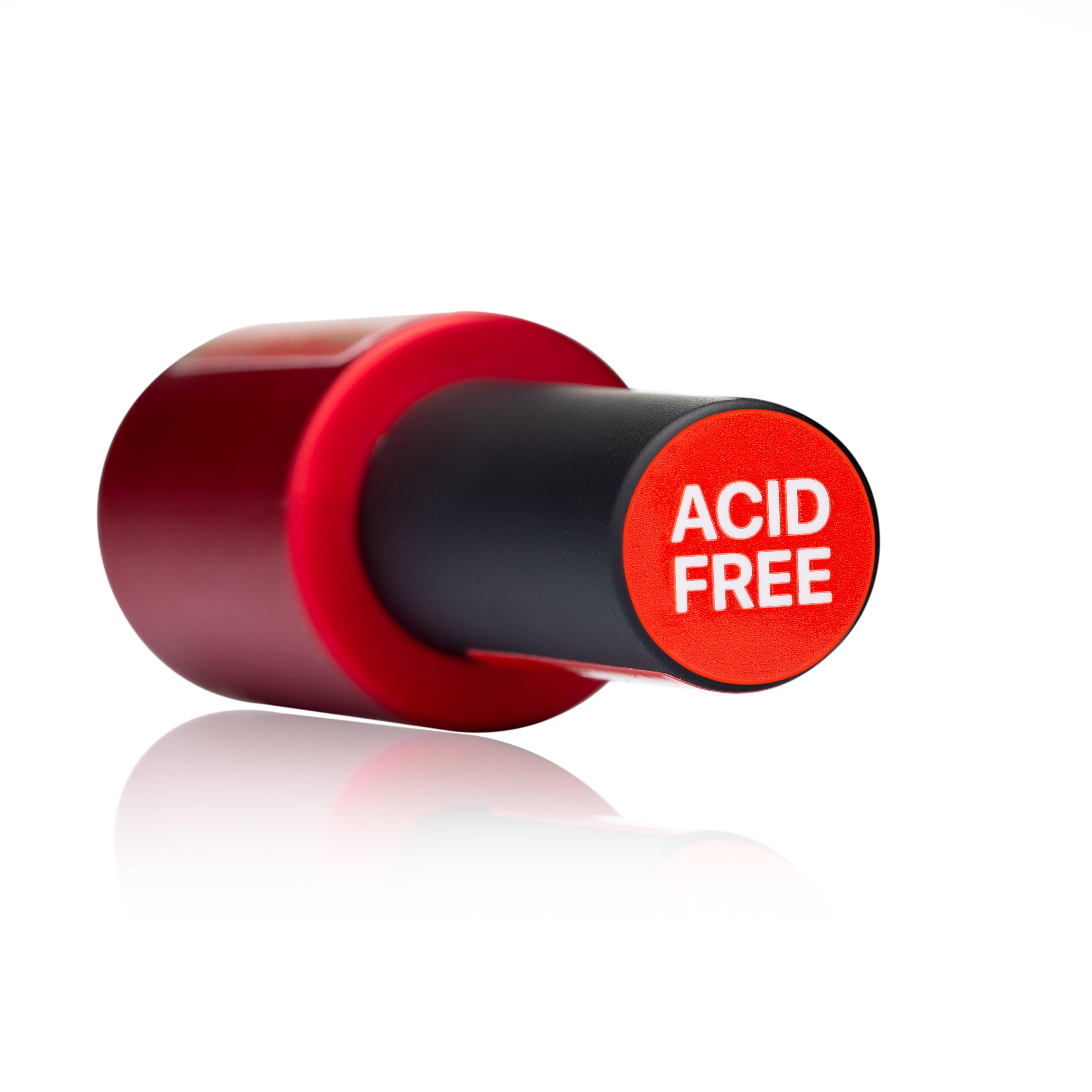 Rubber base gel Acid free 7ml, TPO free image 2