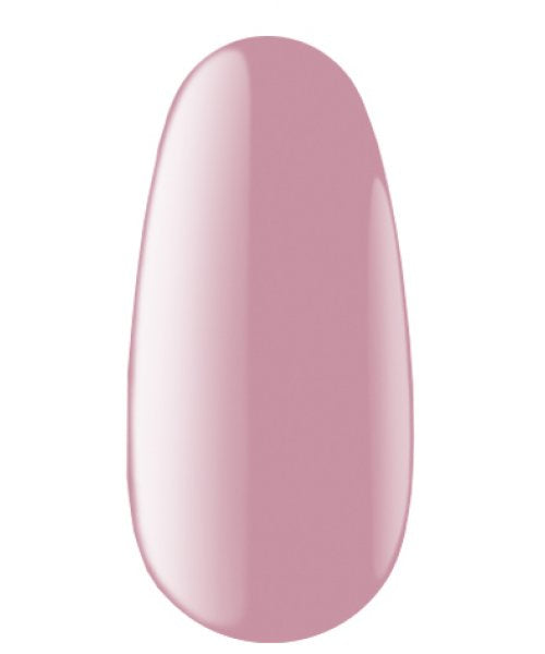 70 CN Gel polish Cappuccino 7ml image 0