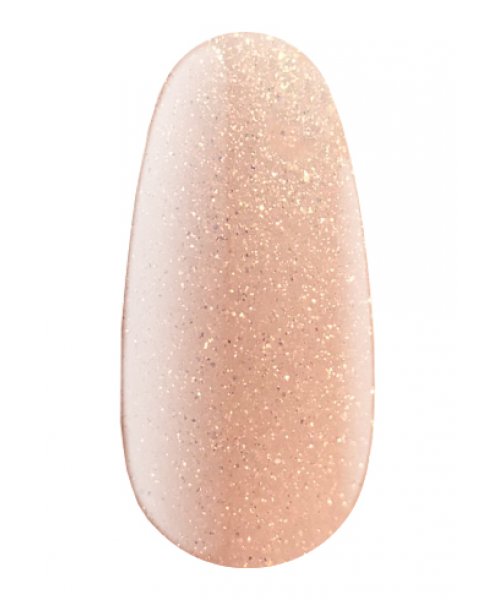 Easy Duo Gel Sparkle Mood N5, 15 gr acrylic-gel system image 2