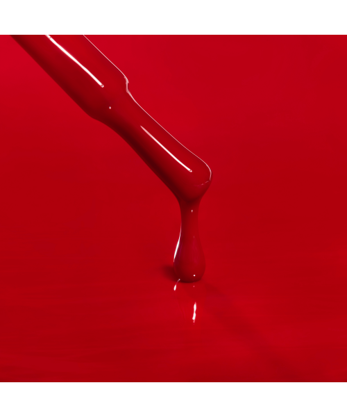 20 WN Gel Polish Wine 7 ml image 2