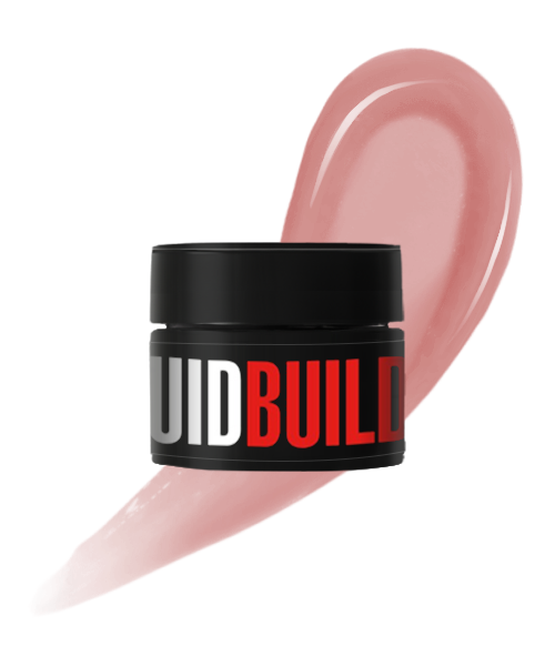 02 Liquid builder/modeling gel 30 g image 0