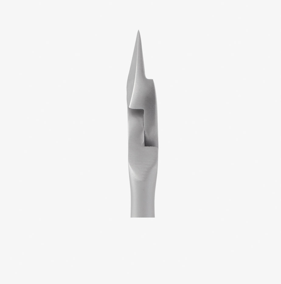 NS-71-14, SMART Professional Nippers For Ingrown Nails