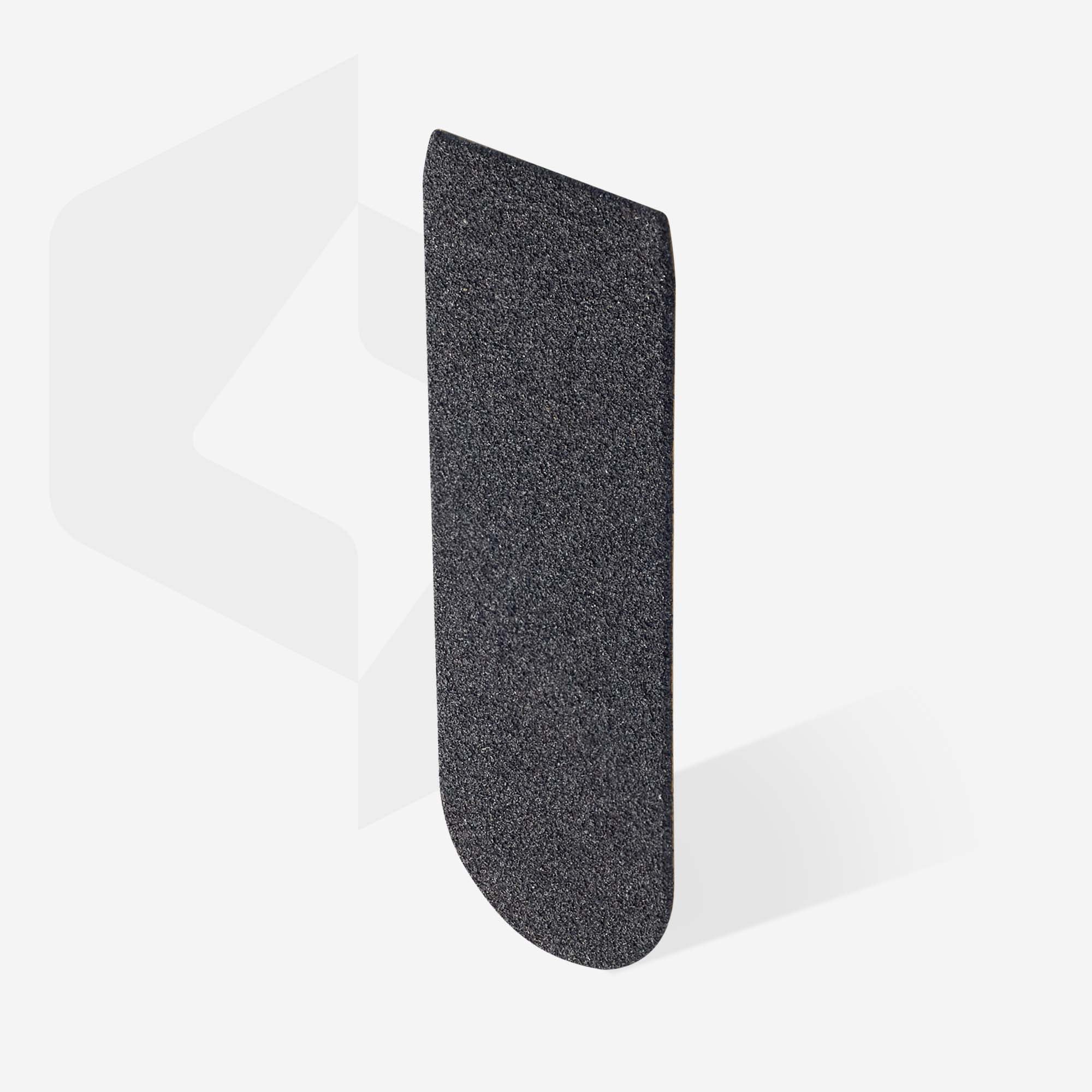 EXPERT DFE-10-80, Replaceable abrasive kit, 30 pc, for MBE-10 image 2