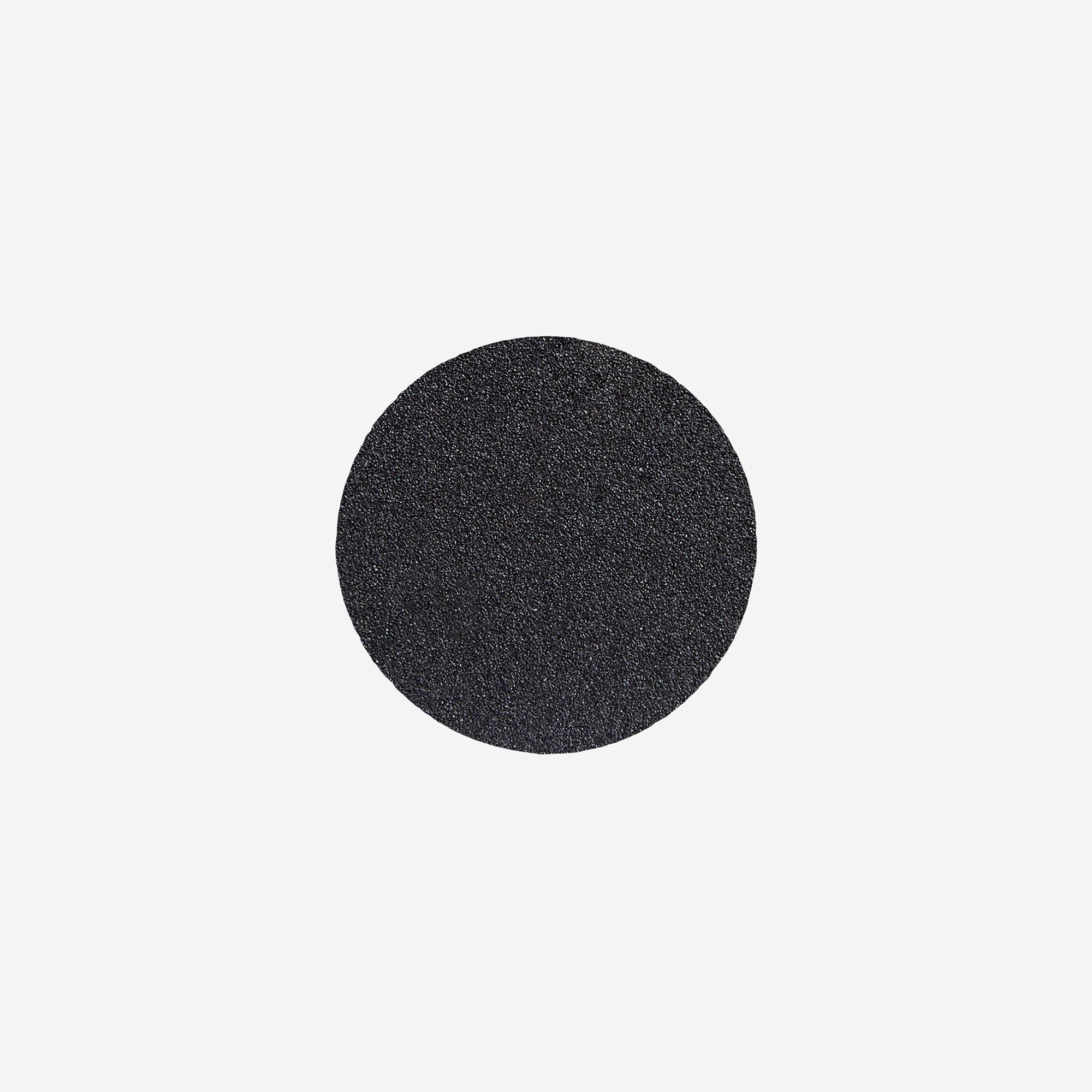 PDFS-15-240 Disposable files on a soft base for pedicure disc (50 pcs) image 2