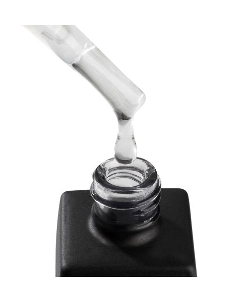 Rubber Base Gel 8 ml image 1