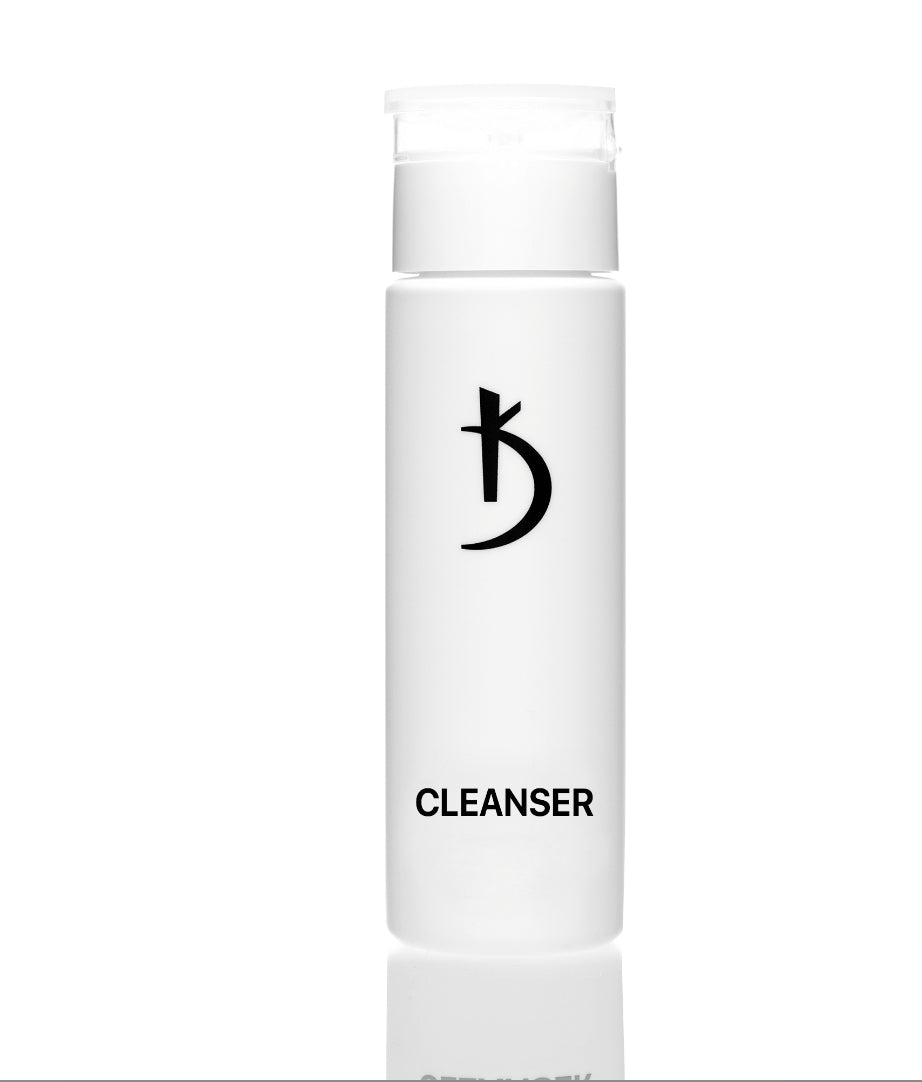 Cleanser 160 ml image 0