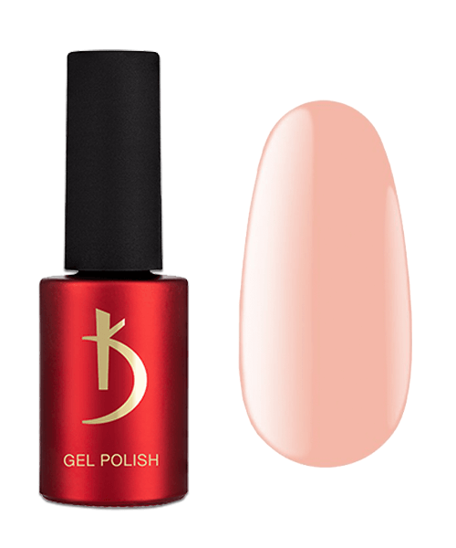 95 BR Gel polish Bright 7 ml image 0