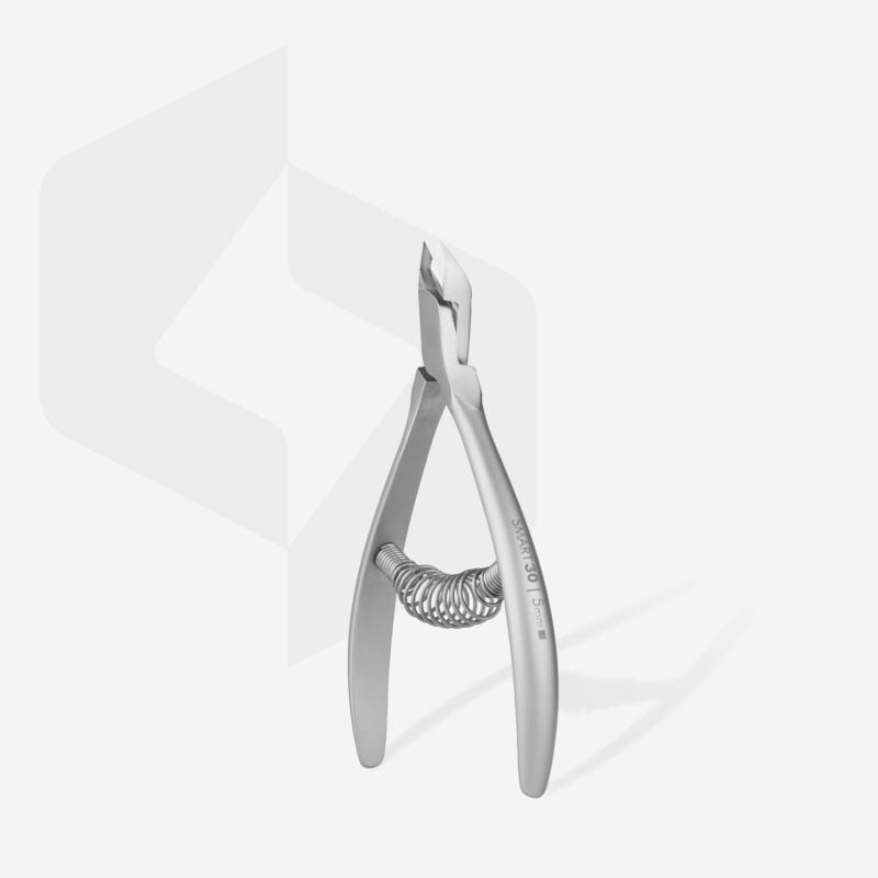 SMART NS-30-5, Professional Cuticle Nippers