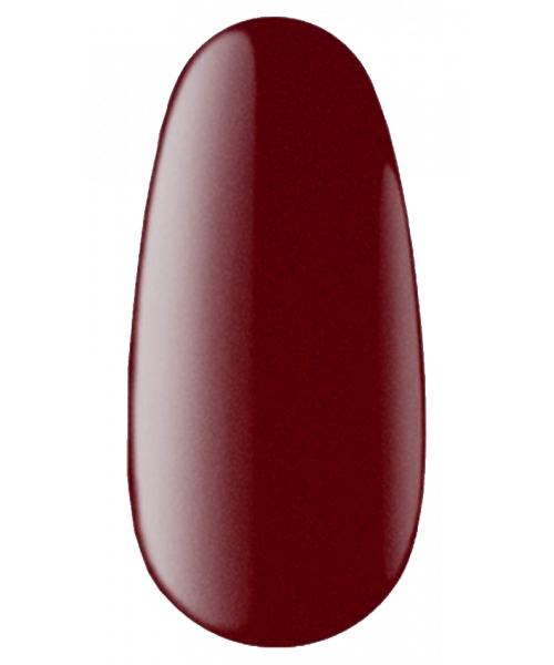 03 WN Gel Polish Wine 7 ml image 1