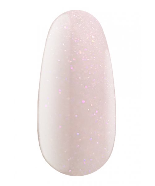 Easy Duo Gel Sparkle Mood N2, 30 gr acrylic-gel system image 1