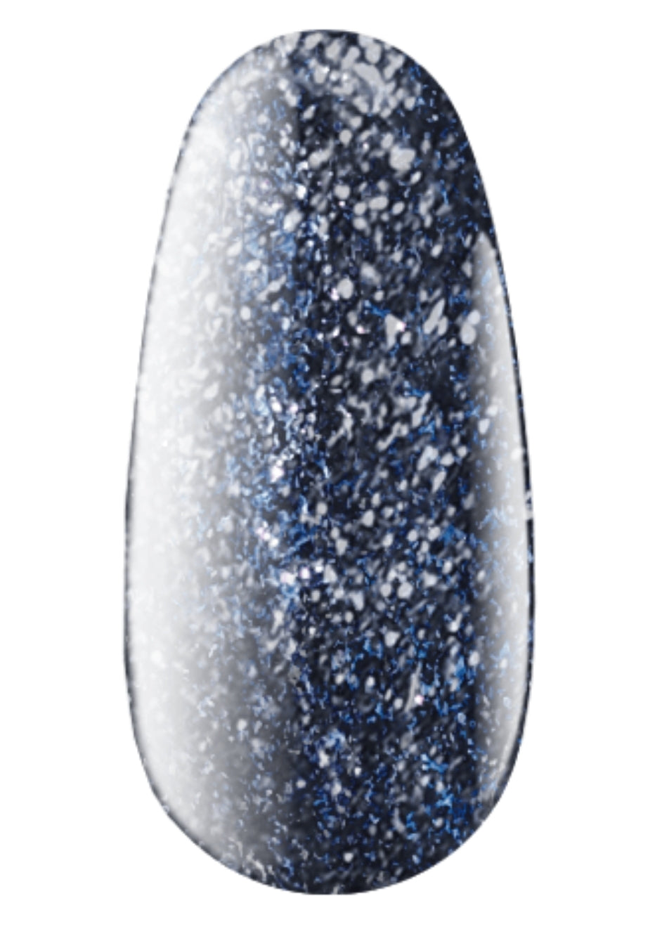 07 GL Gel polish Glam Gloss 7 ml image 1