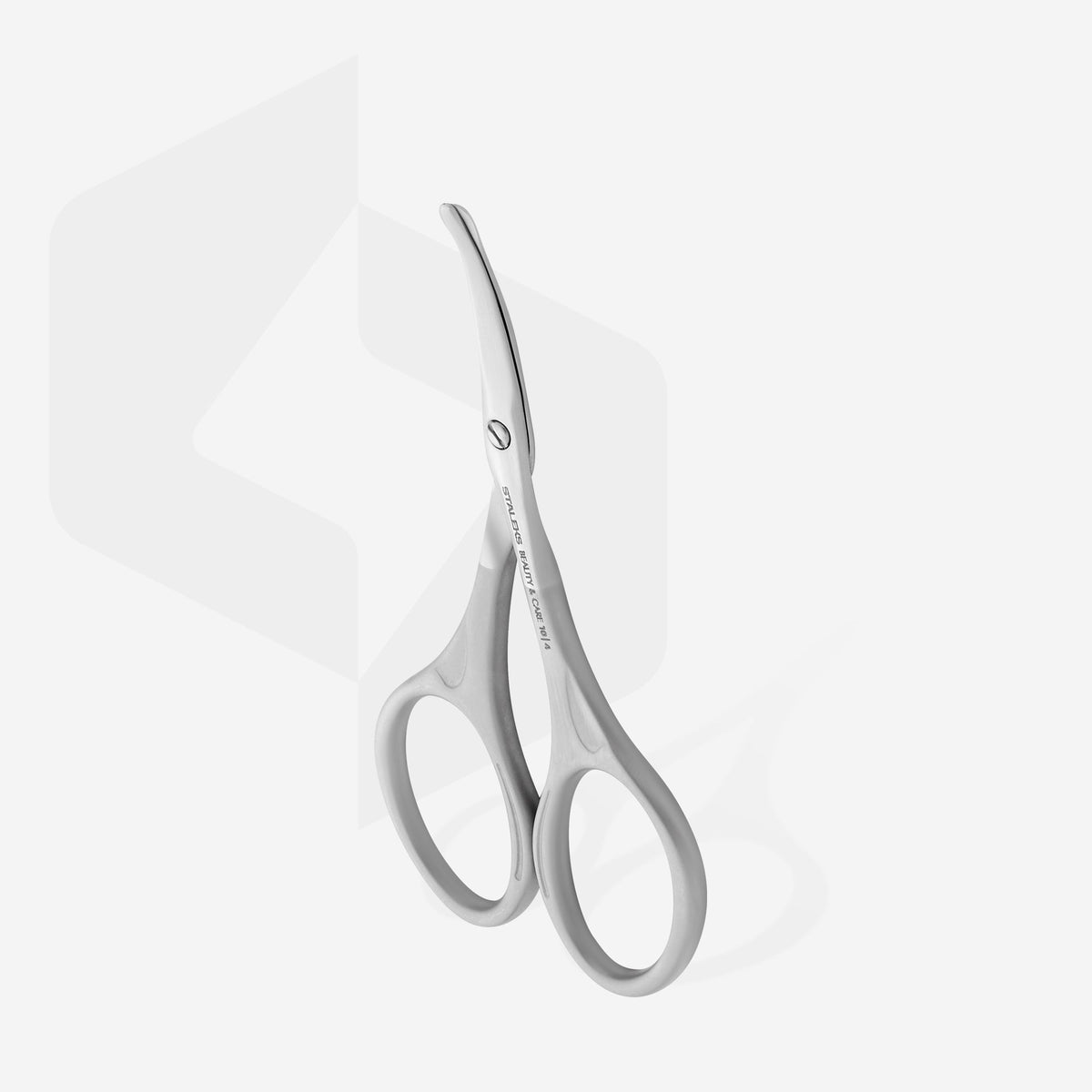 STALEKS SBC-10/3 — full-tool view