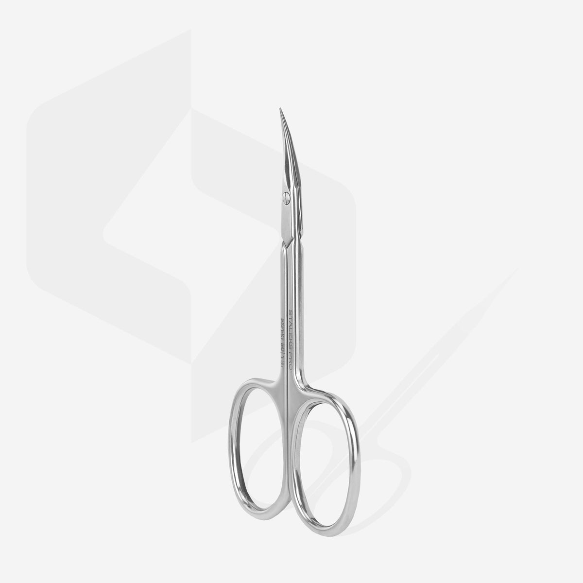 STALEKS SE-50/1 — full-tool view