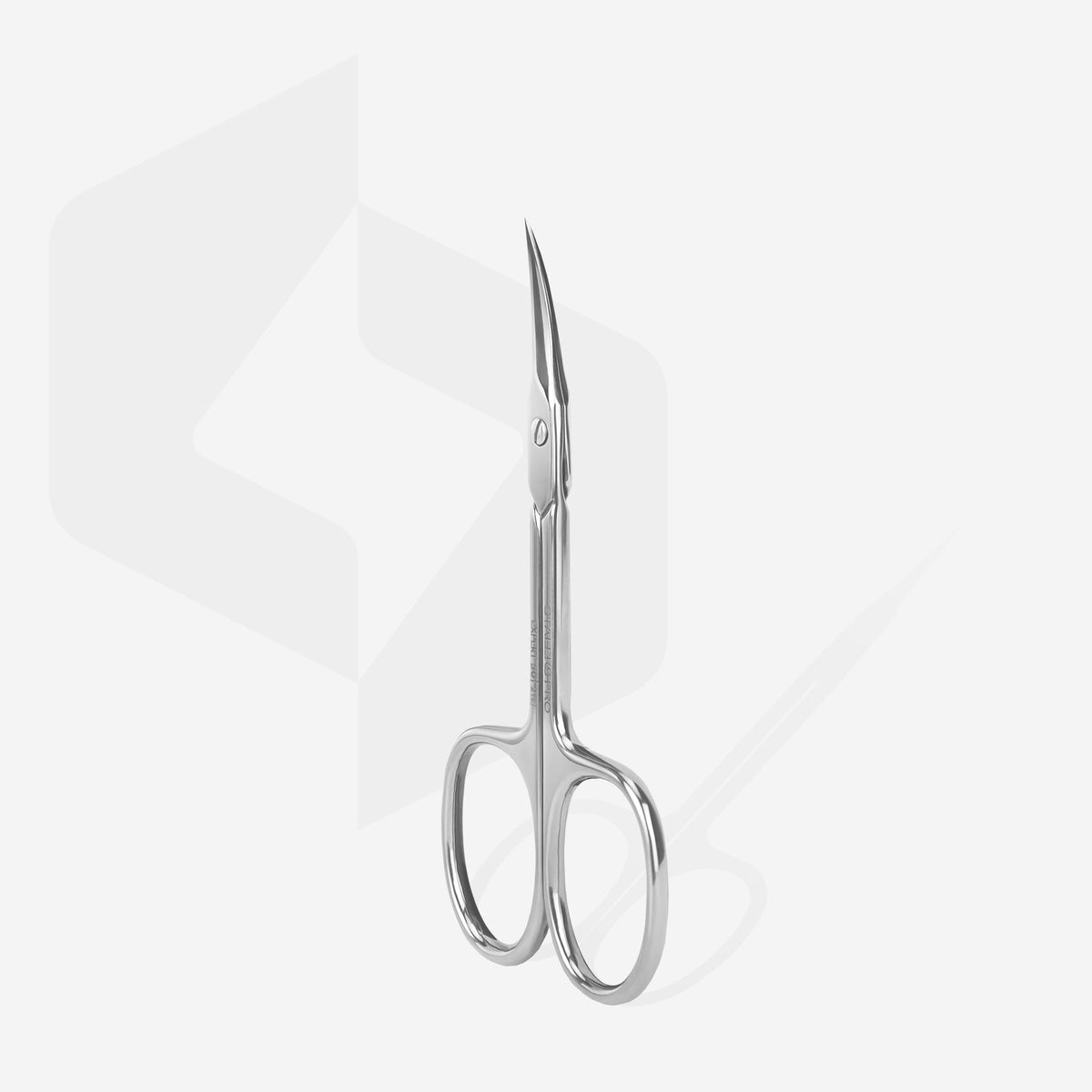 STALEKS SE-50/2 — full-tool view