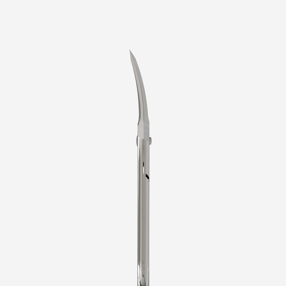 STALEKS SQ-20/4 — blade detail