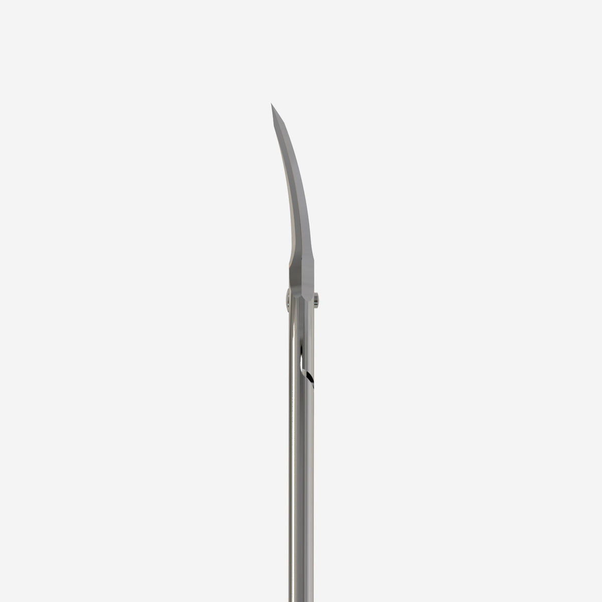 STALEKS SQ-30/4 — blade detail