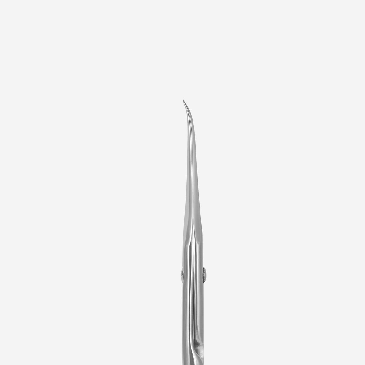 STALEKS SX-23/2m — hook blade close-up